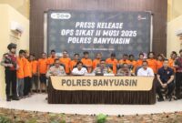 1763485537386-operasi-sikat-ii-musi-2025-1763460941258_169