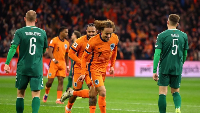 1763485538472-belanda-vs-lithuania-1763416028136_169