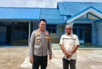 1763485539210-sppg-polres-banyuasin-1763464952798_169