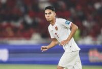 1763485540119-marselino-ferdinan_169