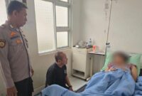 1763485540594-bayi-terbungkus-kresek-1763453680038_169