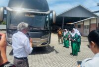 1763528745672-waspada-blin-spot-1763518425166_169