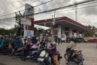 1763528747576-bbm-aman-di-bangka-1763517506008_169