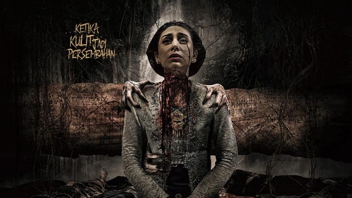 1763528753643-danyang-wingit-1761481838047_169