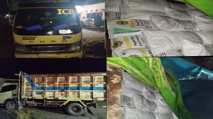 1763550339163-pencurian-pupuk-perusahaan-1763539110957_169