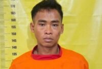 1763550340157-spesialis-curanmor-di-palembang-ditangkap-1763519264930_169