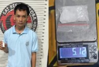 1763571937016-pengedar-sabu-ditangkap-1763466500254_169