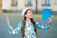 1763571941294-ilustrasi-anak-membaca-puisi-atau-syair_169