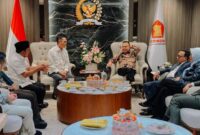 1763571944480-program-prioritas-1763555559215_169