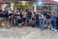 1763571945549-perampokan-di-merangin-1763554197798_169