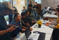 1763571946015-wartawan-lapor-polisi-1763549806189_169