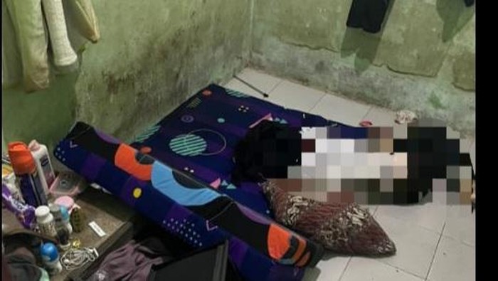 1763615182967-pembunuhan-di-oku-1763611494863_169