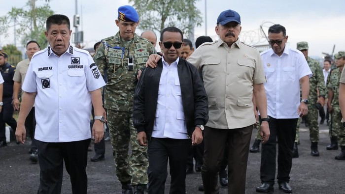 1763615189862-tambang-ilegal-di-bangka-tengah-1763556565069_169