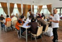 1763615190962-korupsi-tambang-batu-bara-1763558031116_169