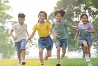 1763615192986-selamat-hari-anak-nasional_169