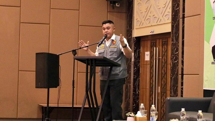 1763615198021-layanan-adminduk-1763538021339_169