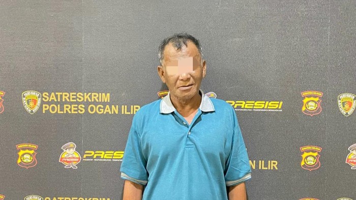 1763636731842-pencabulan-1763626123853_169