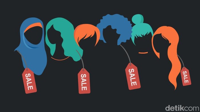 1763636732330-46d25b88-b52e-41c2-8b59-509c8cb328c8_169