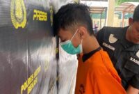 1763636737779-pelaku-pencurian-di-bekasi-dok-ist-1763612804287_169