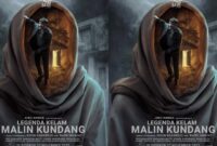 1763658332184-legenda-kelam-malin-kundang-1763627703171_169