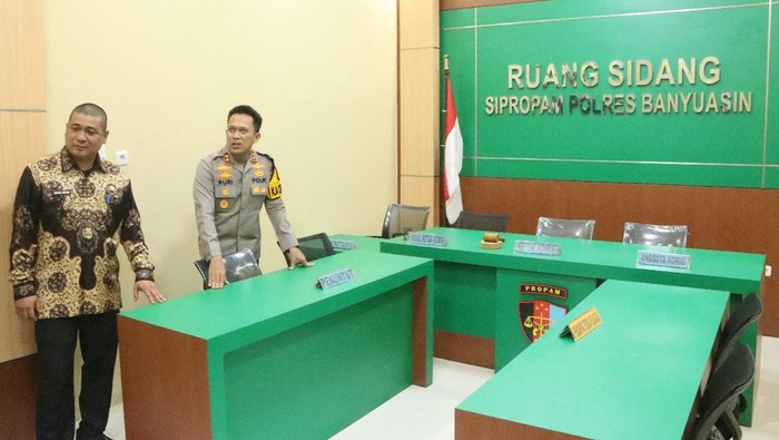 1763658333510-peresmian-gedung-baru-1763633148037_169