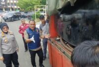 1763658334853-pengecoran-bbm-1763638674623_169