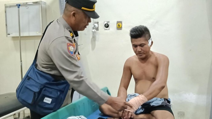 1763658335261-penganiayaan-1763631806179_169