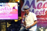 1763744750316-general-manager-mobile-consumer-business-region-sumbagsel-purnama-adhiputra-1763719382358_169