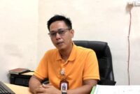 1763787934349-plt-kabid-hubungan-industrial-disnaker-palembang-raden-muhammad-ismail-1763718210079_169