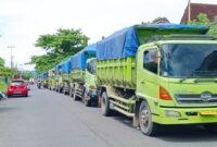 1763787938479-19-unit-truk-batu-bara-ditilang-di-lubuklinggau-1763720894187_169
