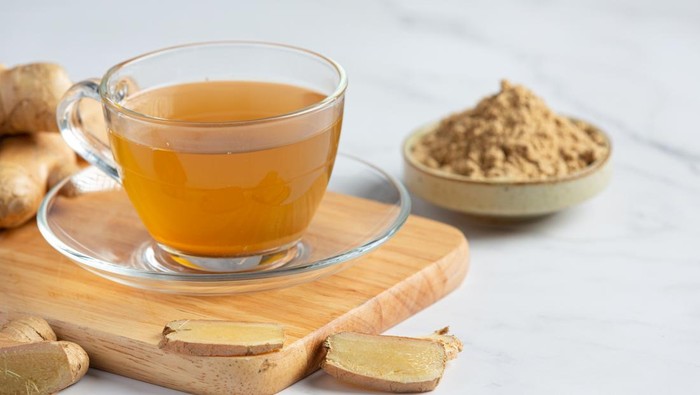 1763874344467-wedang-jahe-sereh-gula-merah-1759810694704_169