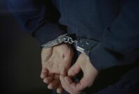 1763895963544-ilustrasi-kejahatan_169