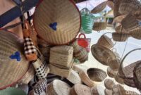 1763917512352-kerajinan-tangan-dari-rotan-yang-menjadi-oleh-oleh-dari-pagar-alam-1763808731247_169