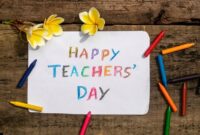 1763917513807-hari-guru-1763723267311_169