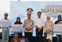 1763917516780-bank-sumsel-babel-memberikan-bantuan-ke-umkm-di-pali-1763884461072_169