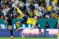 1763960742142-al-nassr-1763930266172_169