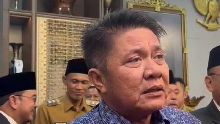 1763960754991-gubernur-sumsel-herman-deru-1759755509545_169