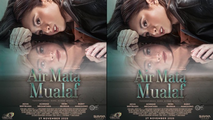 1764003919565-film-air-mata-mualaf-1763957496760_169
