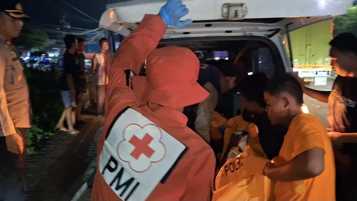 1764003921204-sopir-asal-lampung-tewas-dipalak-1763995556325_169