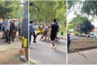 1764003921729-viral-video-penganiayaan-mahasiswa-asal-papua-di-unila-1763990942490_169