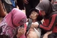 1764003922361-petani-ditembak-oknum-keamanan-perushaan-di-bengkulu-selatan-1763994447103_169