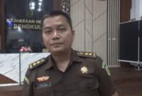 1764003926136-kasi-penuntutan-kejati-bengkulu-arief-wirawan-1763972991760_169