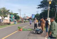 1764003927182-pelajar-di-muba-tewas-usai-tabrakan-dengan-truk-1763979210648_169