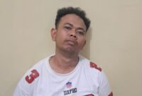 1764047155044-bima-prasetyo-pelaku-pembunuhan-1763966645769_169