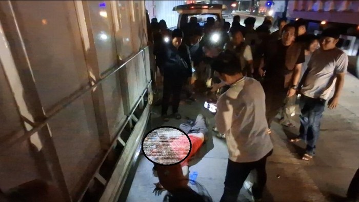 1764068745297-pemalakan-di-palembang-1764034390015_169