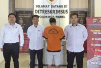 1764068748816-tersangka-pat-36-diperiksa-polisi-1763979951177_169