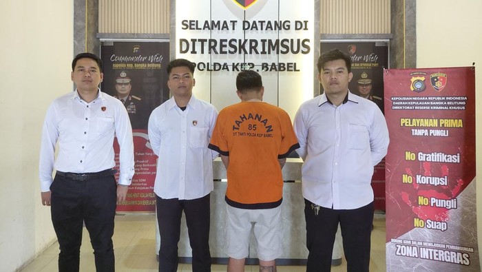 1764068748816-tersangka-pat-36-diperiksa-polisi-1763979951177_169