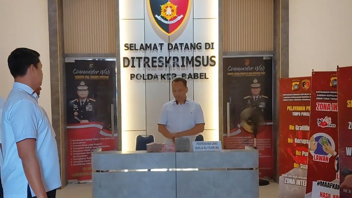 1764090352951-korupsi-koni-babar-1764057322881_169