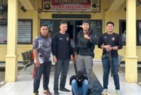 1764090353564-preman-ditangkap-1764067383476_169