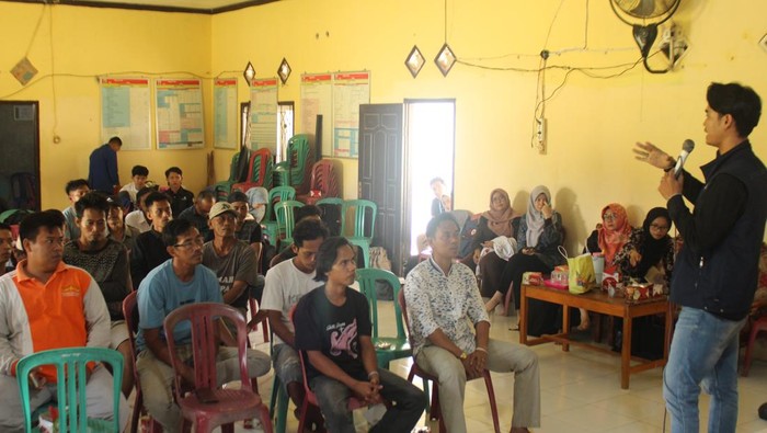 1764176760040-program-siber-universitas-indonesia-mandiri-1764168750497_169